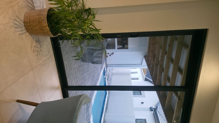 To Let 3 Bedroom Property for Rent in Sitari Country Estate Western Cape